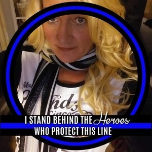 Meet your Posher, Vicki